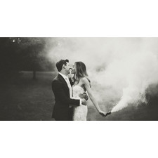 alternative-wedding-photography 980