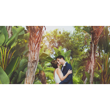 Ibiza Wedding Photographer