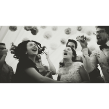 Alternative-wedding-photography