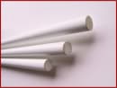 Buy Galvanized Rod Clips fo...