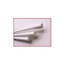 Buy Galvanized Rod Clips for 3/8 Inch Fiber 