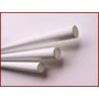 Buy Galvanized Rod Clips fo...