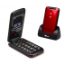 TTfone Nova TT650
