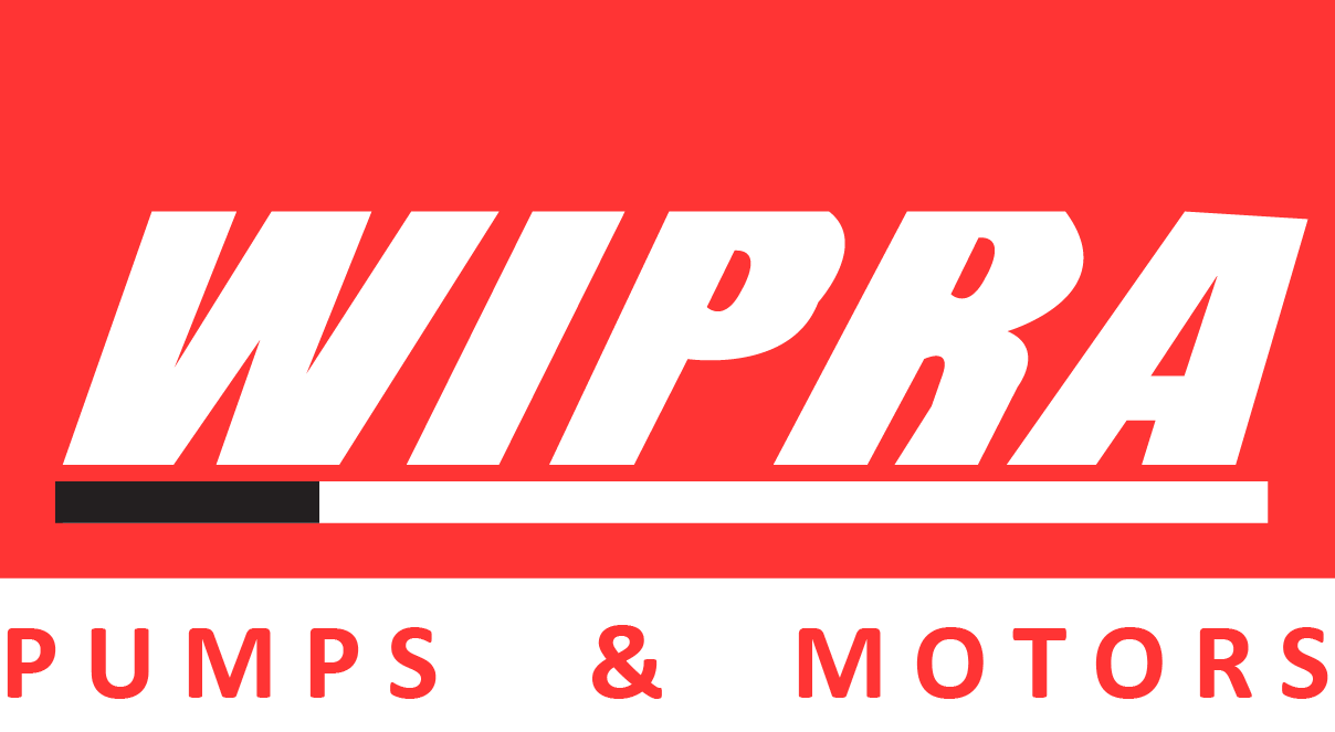 Wipra Pumps and Motors Deal...