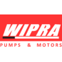 Wipra Pumps and Motors Deal...