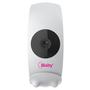 M2S Plus Baby Monitor, Main, color, WHITE