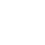 Flipkart
