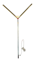 Weed Razer: Underwater Lake...