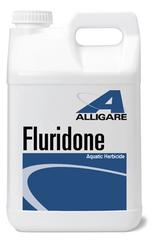 Fluridone Liquid