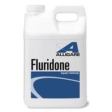 Fluridone Liquid