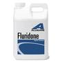 Fluridone Liquid