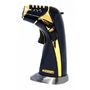 Newport Zero 3 Jet Triple F...