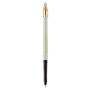 Le Stylo Waterproof Long Lasting Eyeliner, Main, color, CREME DE MENTHE
