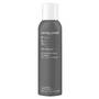 SUP>® Perfect hair Day™ Dry Shampoo, Main, color, NO COLOR