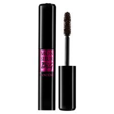 Monsieur Big Mascara, Main, color, BLACK