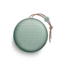  A1 Portable Bluetooth Speaker, Main, color, ALOE