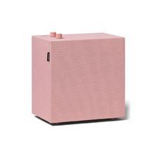  Stammen Bluetooth® Speaker, Main, color, DIRTY PINK