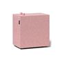  Stammen Bluetooth® Speaker, Main, color, DIRTY PINK