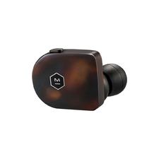 MW07 True Wireless Headphones, Main, color, TORTOISE SHELL