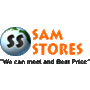 Sam Electronics - We can me...