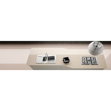 Howdens kitchen worktops 