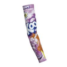 Grape Kool Aid OH YEAH! Shooting Arm Sleeve