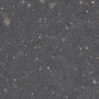 compac dark concrete quartz