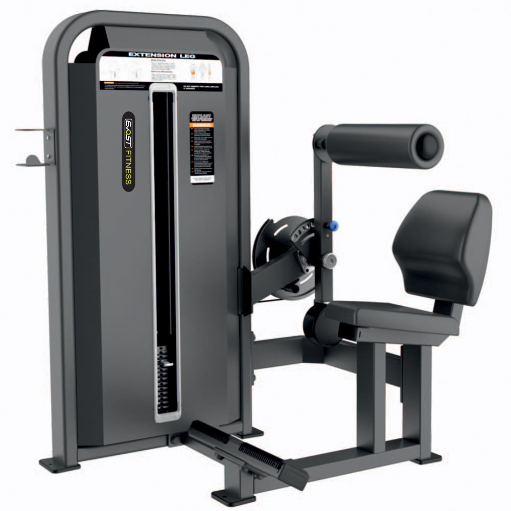  Evost Abdominal Isolator F...