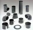 Six inch Stovepipe from Dis...