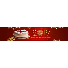 Best Cake Shop in Noida