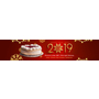 Best Cake Shop in Noida