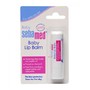 Sebamed Baby Lip Balm - 4.8 gm