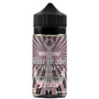 Frisco - Blue Label Elixir ...