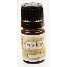 Pure Essential Oils Where To Buy