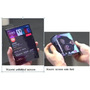 Latest Foldable Phone Samsung Xioami Huawei