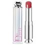 Addict Stellar Shine Lipstick, Main, color, 667 PINK METEOR