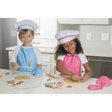 Gift items For Baby Girl 