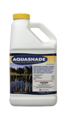 Aquashade Liquid