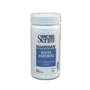 Water Hardness Test Strips