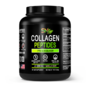 Collagen Peptide