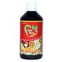 Clear Heart Liquid - Tonic & Cure for Heart Problems