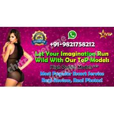 Top Model Chennai Escorts Avaliable 24/7