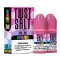 Pink Punch Iced - Twist Sal...