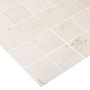Limestone Tile Aegean Collection Myra White