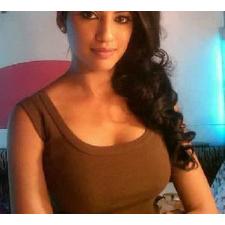 Single Figure call girl