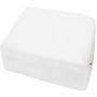 FAST ASLEEP PILLOW XL 6- 8 inches high