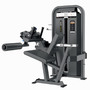 Evost Seated Leg Curl F-50...