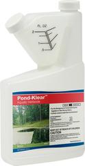 Pond-Klear Liquid