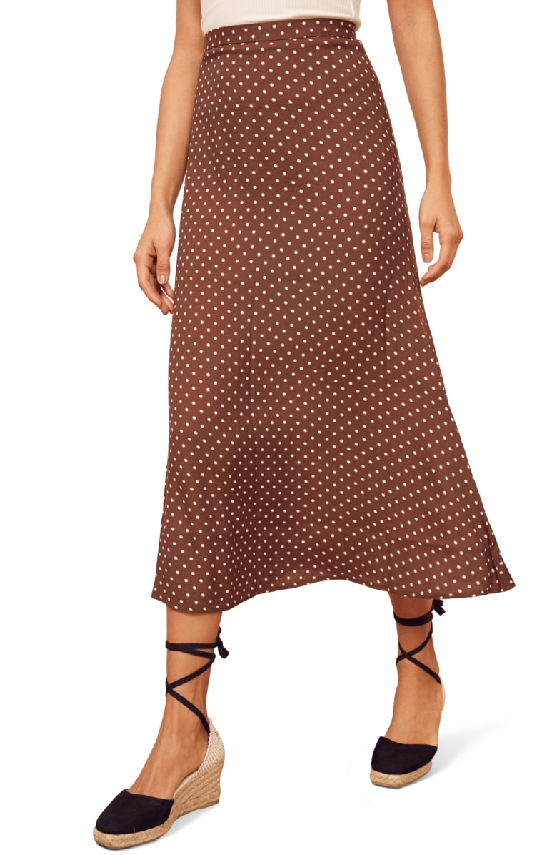  Bea Skirt, Main, color, CA...
