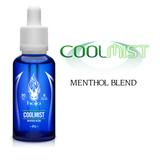 Cool Mist - Sweet Smooth Me...